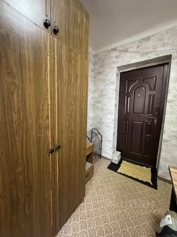 Комната Ставропольский край, Ставрополь ул. Ленина, 397 (17.0 м) - Фото 2