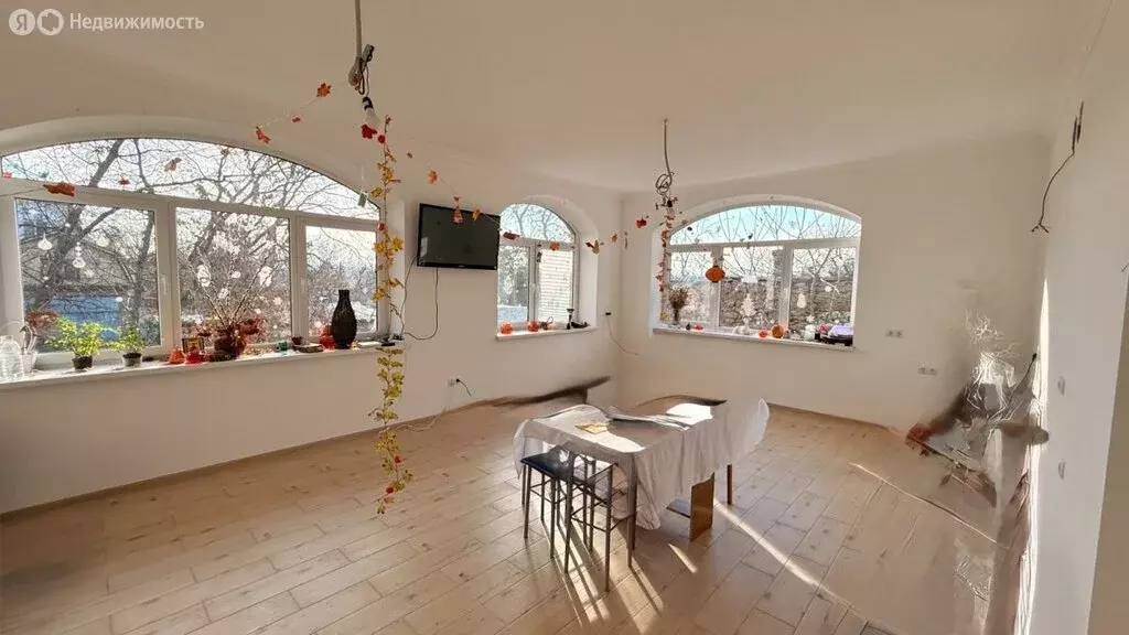 Дом в Пятигорск, улица Фрунзе, 2 (215 м) - Фото 2