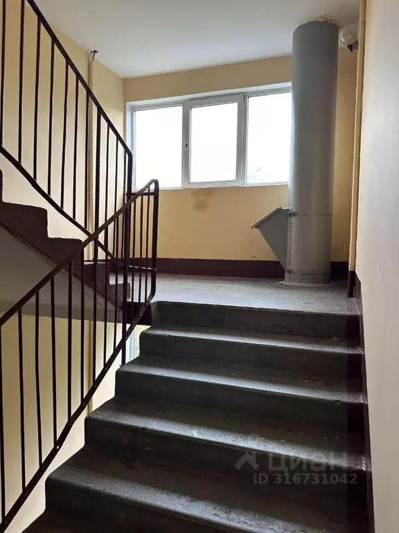 Квартира, 3 комнаты, 60.1 м - Фото 0
