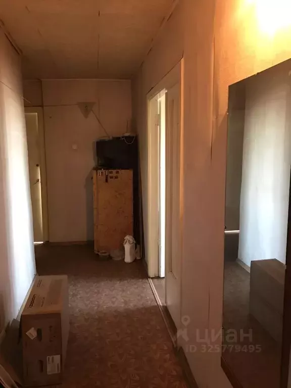 Комната Свердловская область, Екатеринбург ул. Металлургов, 18А (12.0 ... - Фото 2