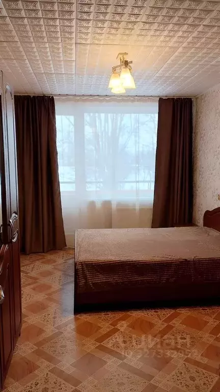 3-к кв. Санкт-Петербург Белградская ул., 10К1 (65.0 м) - Фото 1