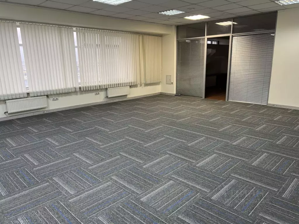 Офис в Москва Большая Очаковская ул., 47АС1 (95 м) - Фото 1