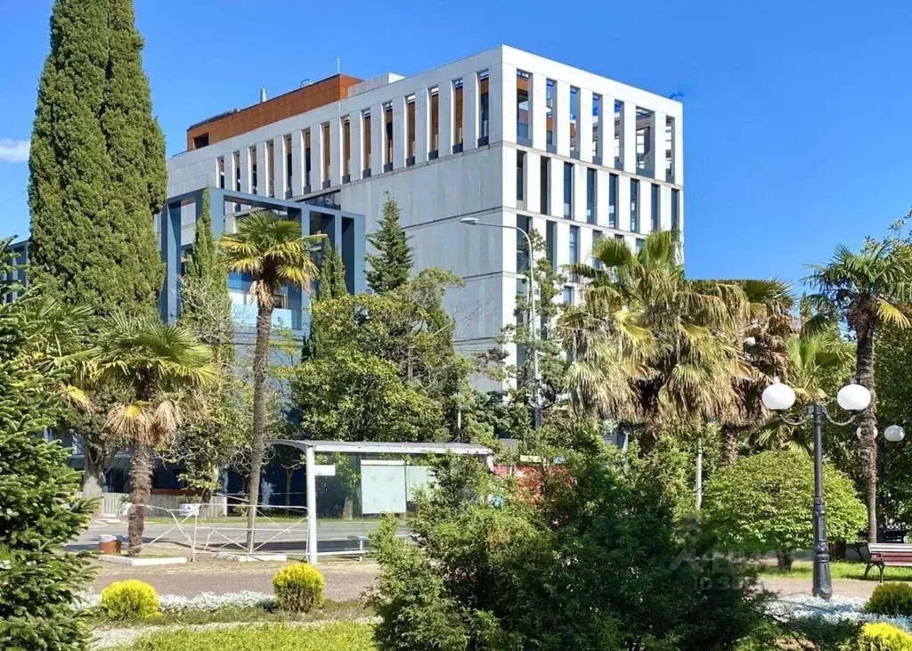 Квартира, 2 комнаты, 80 м - Фото 0