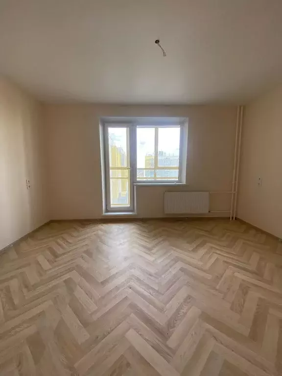 Продаётся 3-к квартира, 63.91 м - Фото 0
