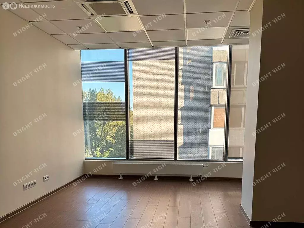 Офис (362.1 м) - Фото 1