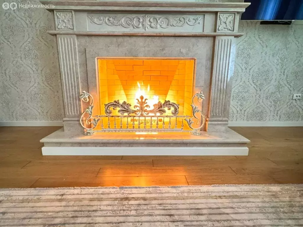 4-комнатная квартира: Махачкала, улица Анвара Аджиева, 6 (174 м) - Фото 2