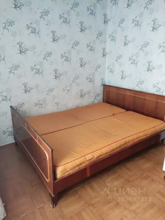 3-к кв. Крым, Феодосия ул. Шевченко, 55 (69.0 м) - Фото 2