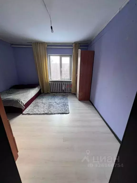 Дом в Тыва, Кызылский кожуун, Каа-Хем пгт ул. Шахтерская, 40 (96 м) - Фото 2