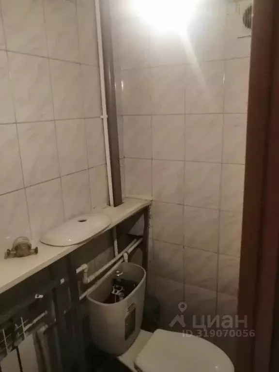 Помещение свободного назначения в Амурская область, Благовещенск ... - Фото 1