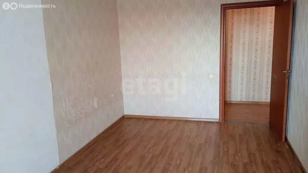 1-комнатная квартира: Барнаул, Павловский тракт, 221 (36.7 м) - Фото 2