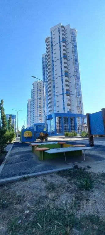 Квартира, 1 комната, 40 м - Фото 0