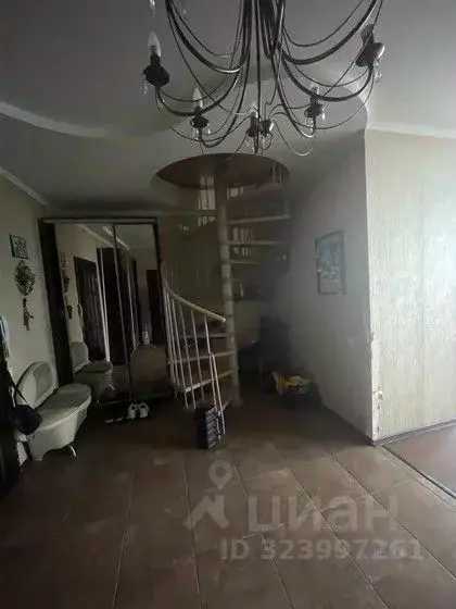 2-к кв. Санкт-Петербург Хасанская ул., 10к2 (100.0 м) - Фото 2