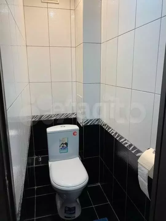 1-к. квартира, 35 м, 5/5 эт. - Фото 1