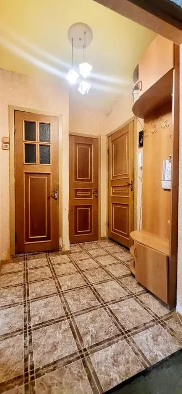 1-к кв. Краснодарский край, Новороссийск ул. Хворостянского, 7 (39.0 ... - Фото 0