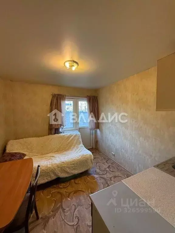 Студия Московская область, Щелково городской округ, пос. ... - Фото 2