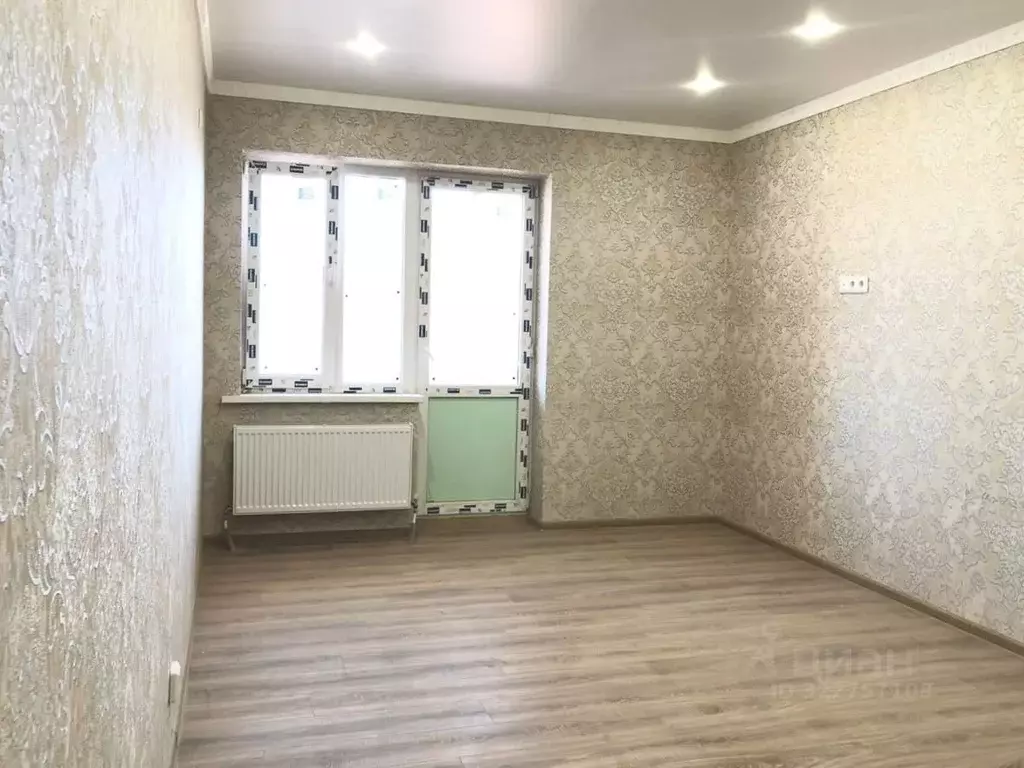 Студия Адыгея, Тахтамукайский район, Старобжегокайское с/пос, Новая ... - Фото 1