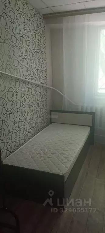 Студия Белгородская область, Белгород ул. Архиерейская, 4/2 (24.0 м) - Фото 1