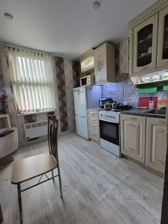 Дом в Ивановская область, Кохма ул. Текстильная, 20 (34 м) - Фото 0