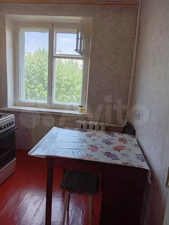 1-к. квартира, 34 м, 8/9 эт. - Фото 1