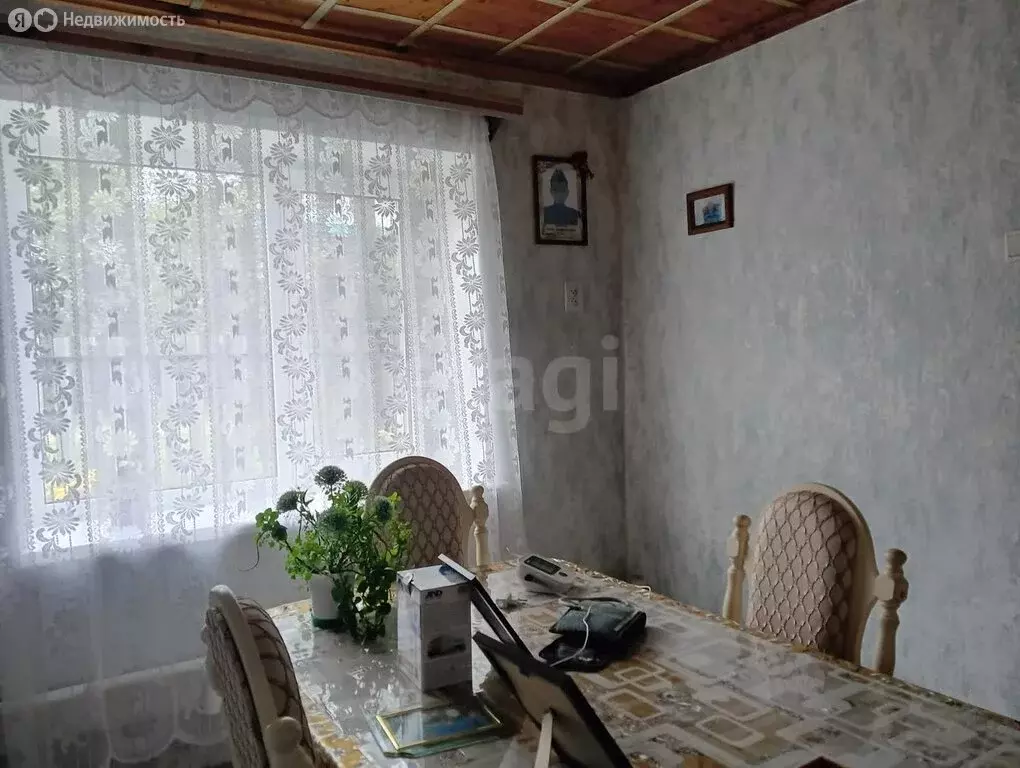 Дом в Можга, Солнечная улица (131.6 м) - Фото 0