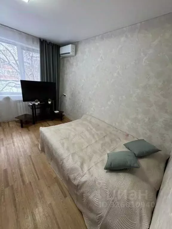 2-к кв. Татарстан, Казань Светлая ул., 19 (47.0 м) - Фото 2