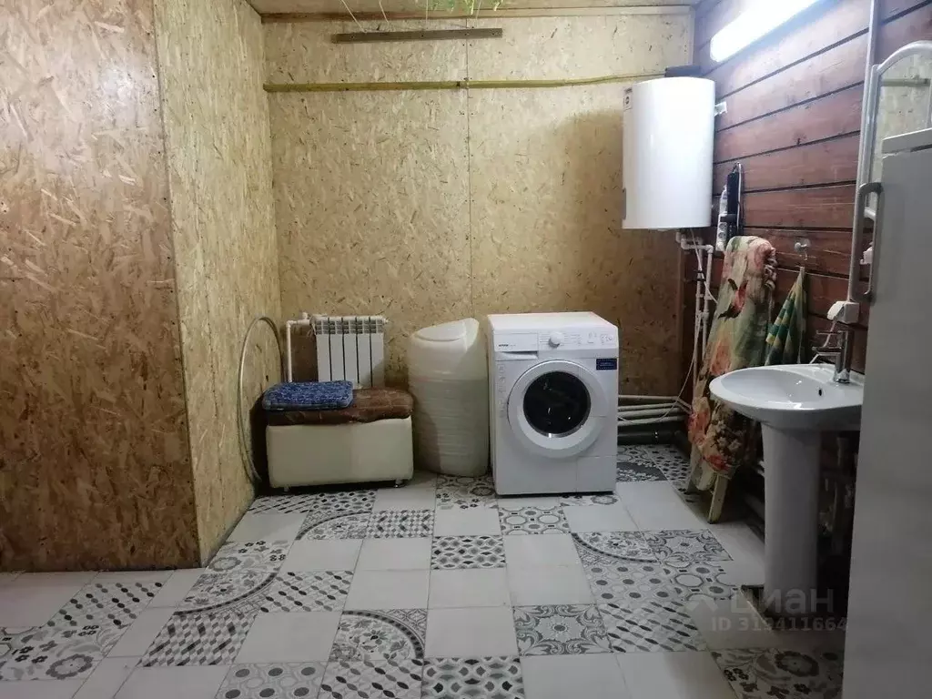 Дом в Саха (Якутия), Якутск просп. Михаила Николаева (107 м) - Фото 0