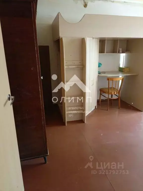 2-к кв. Вологодская область, Вологда ул. Михаила Поповича, 22Б (44.8 ... - Фото 2