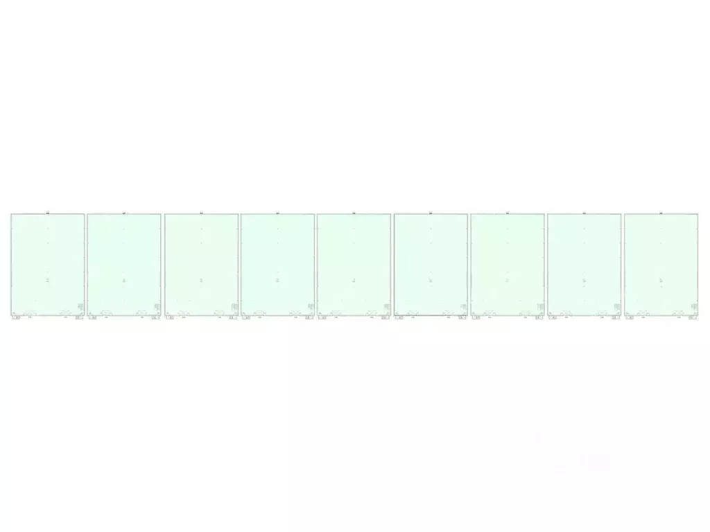 Склад в Московская область, Чехов муниципальный округ, д. Гавриково  ... - Фото 2