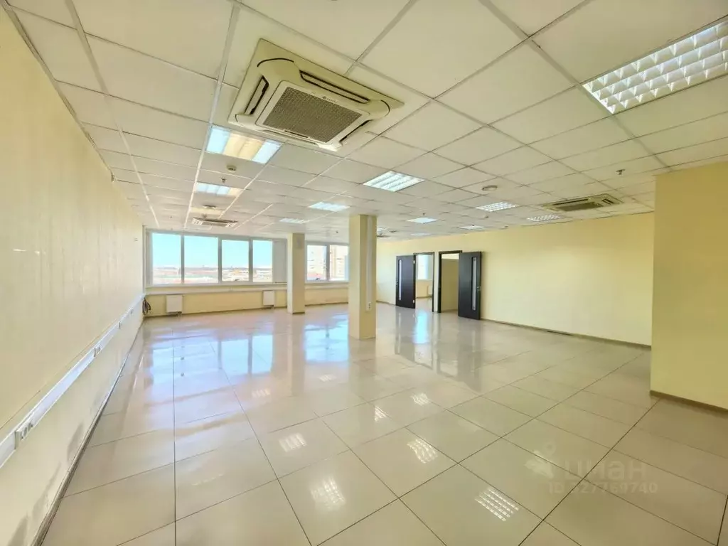 Офис в Краснодарский край, Краснодар Центральный мкр, ул. Янковского, ... - Фото 1