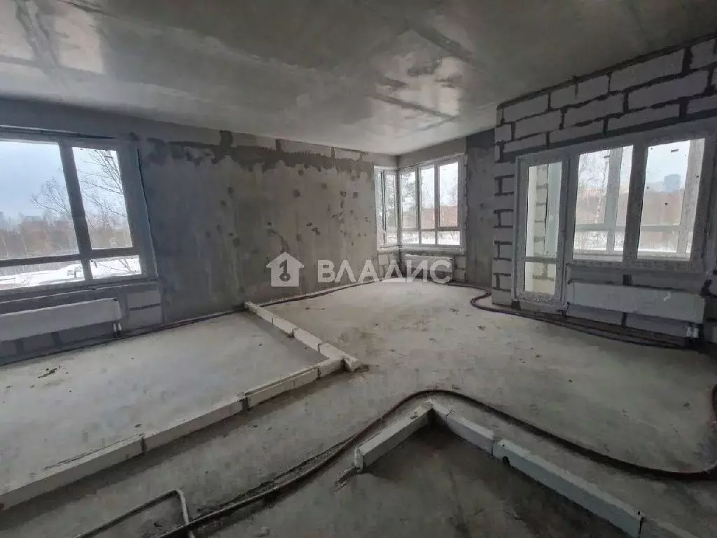 Продается 2-комнатная квартира - Фото 2