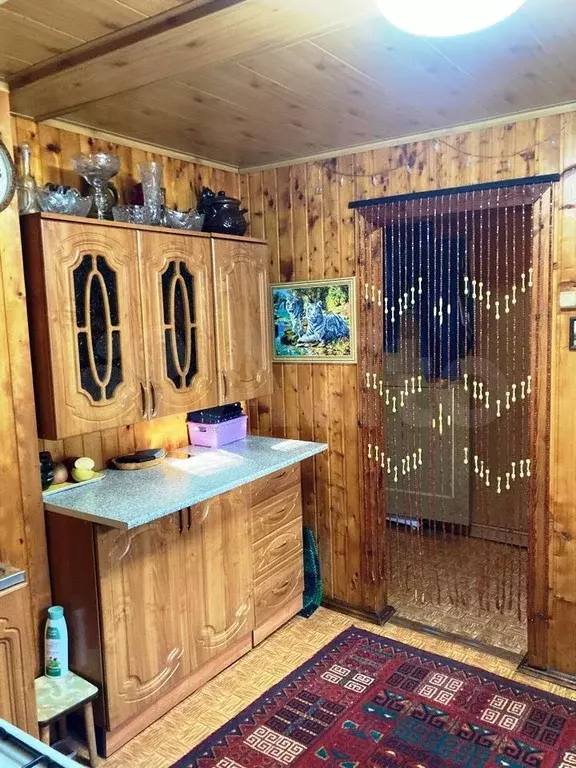 Дом 77 м на участке 7 сот. - Фото 1