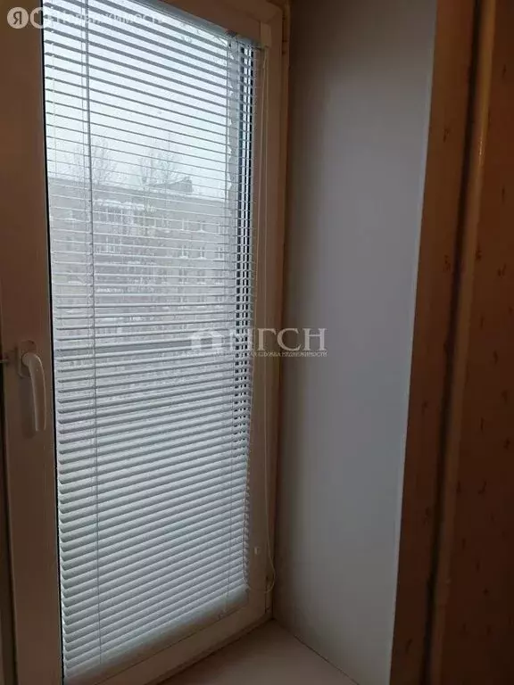 2-комнатная квартира: Реутов, Комсомольская улица, 3А (34 м) - Фото 1