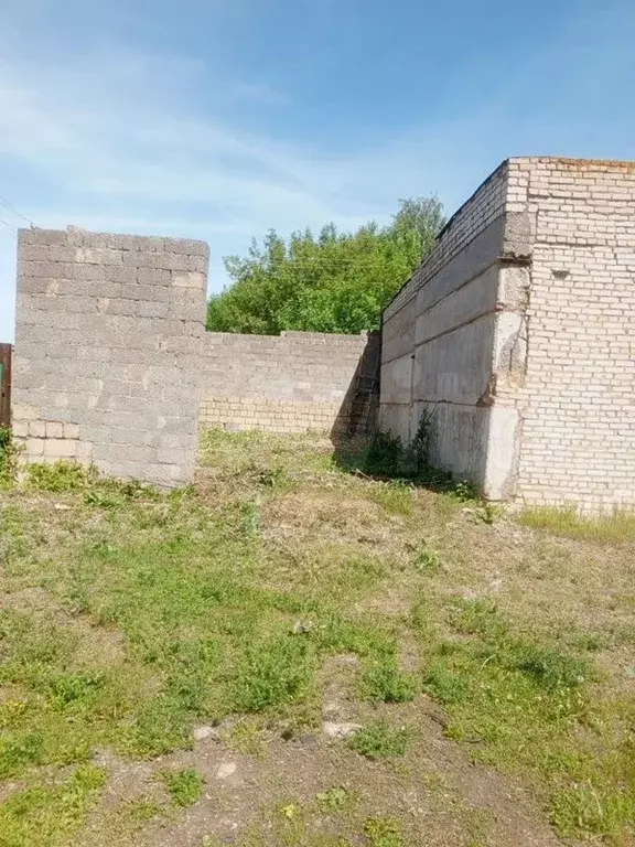 Продам складское помещение, 80 м - Фото 0