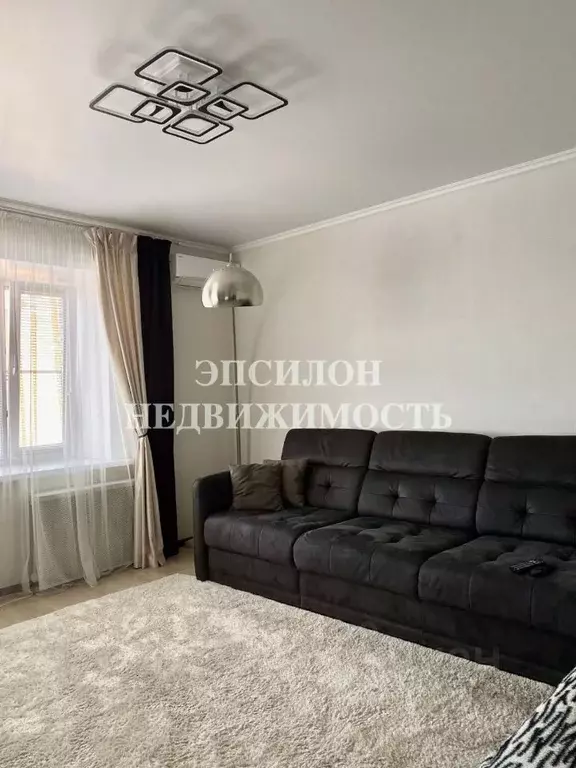 Авито 3 комнатные квартиры в курске. Курск улица Овечкина