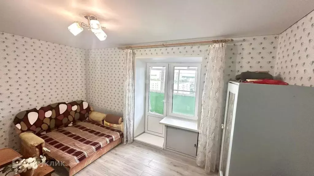 Продаётся 3-к квартира, 63 м - Фото 0