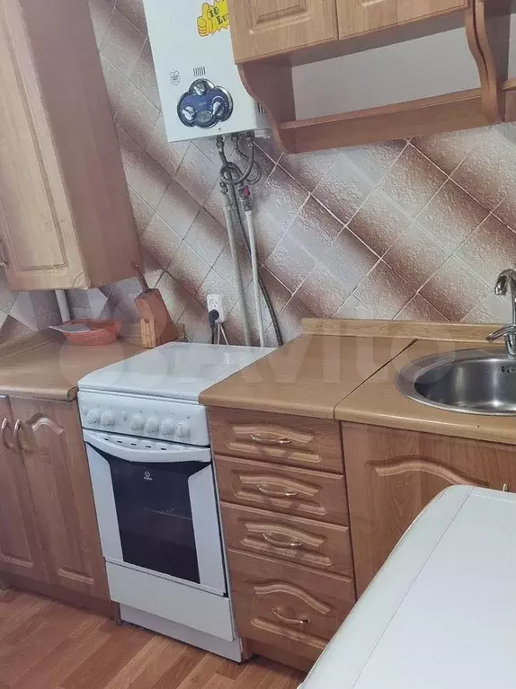 Дом 48 м на участке 2 сот. - Фото 1
