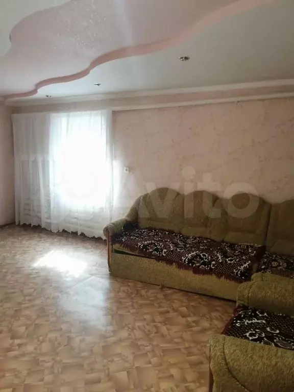 Дом 76,9 м на участке 2,8 сот. - Фото 0