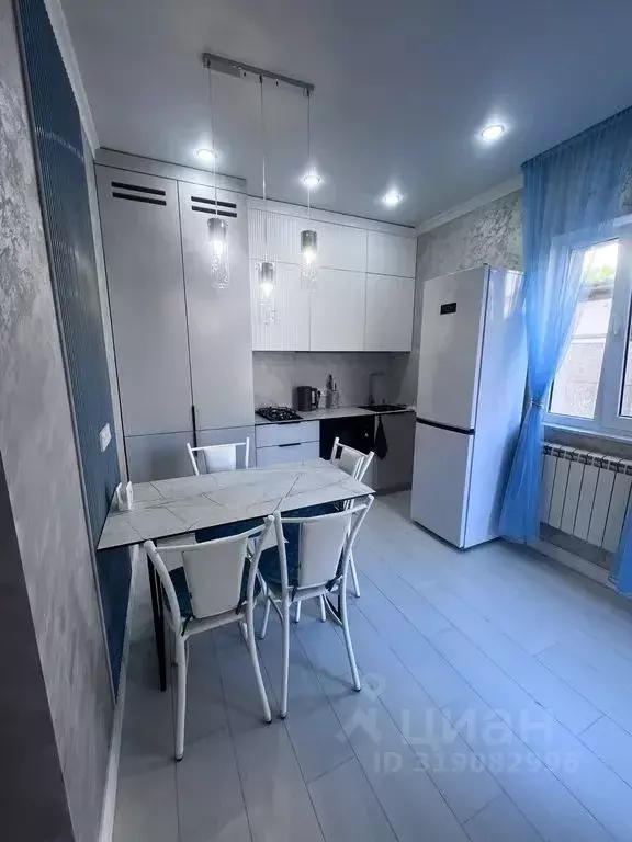 Дом в Краснодарский край, Анапа ул. Горького, 50А (40 м) - Фото 1