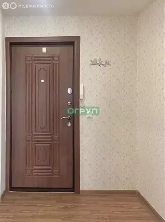 1к в 5-комнатной квартире ( м) - Фото 1