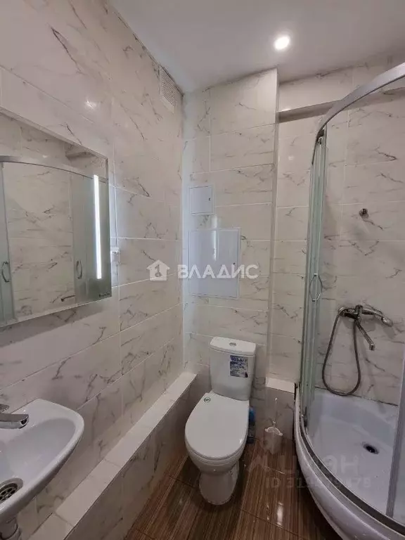 Квартира, студия, 23 м - Фото 0
