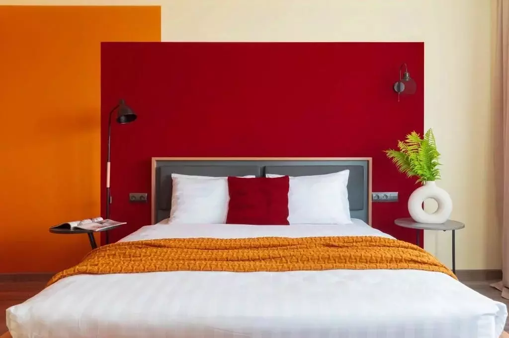 2-к кв. Ярославская область, Ярославль ул. Ньютона, 9 (60.0 м) - Фото 2