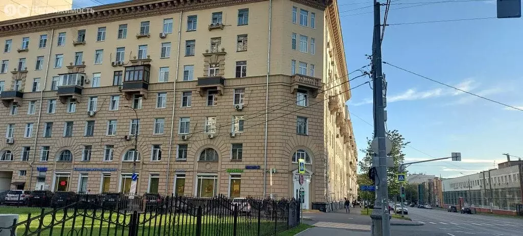 2к в 3-комнатной квартире (13.2 м) - Фото 0