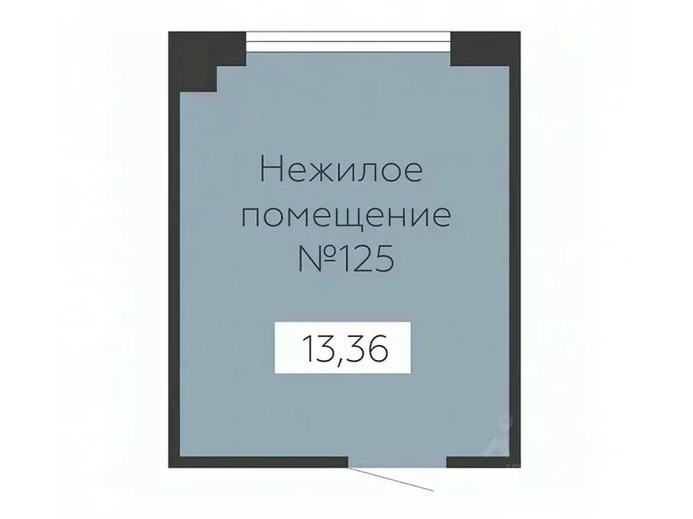 Помещение свободного назначения в Воронежская область, Воронеж ... - Фото 0