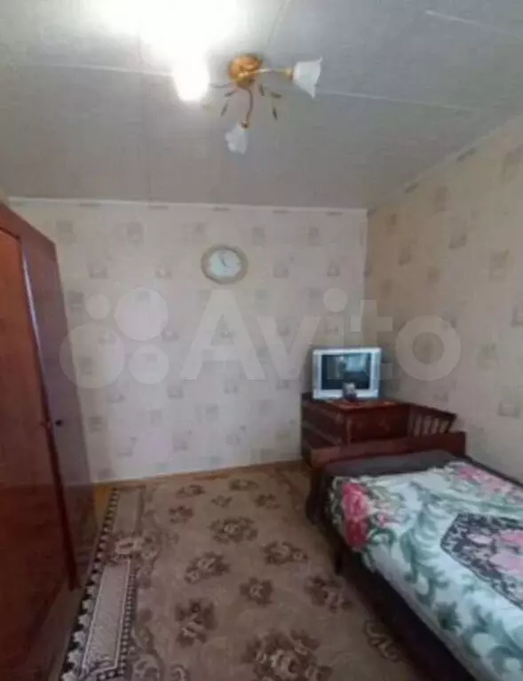 2-к. квартира, 47 м, 3/5 эт. - Фото 1