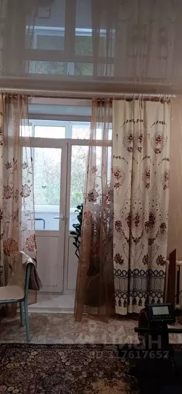 2-к кв. Иркутская область, Ангарск 33-й кв-л, 24 (50.6 м) - Фото 0