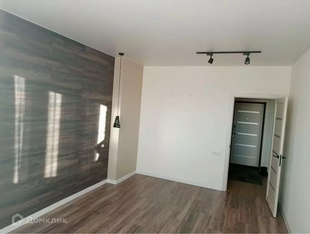 Продаётся 1-к квартира, 44.1 м - Фото 0