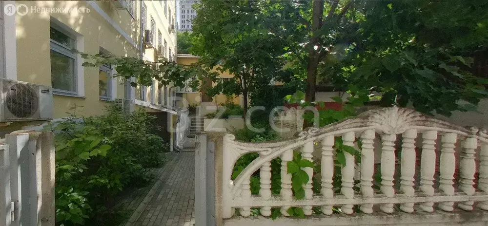 Офис (128 м) - Фото 1