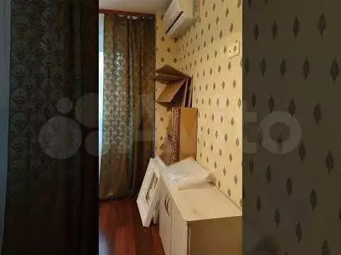 2-к. квартира, 50 м, 3/6 эт. - Фото 1