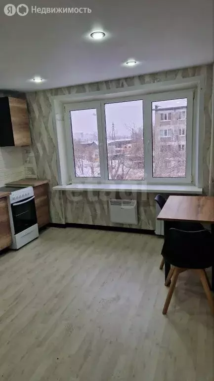 1к в -комнатной квартире (13.4 м) - Фото 1