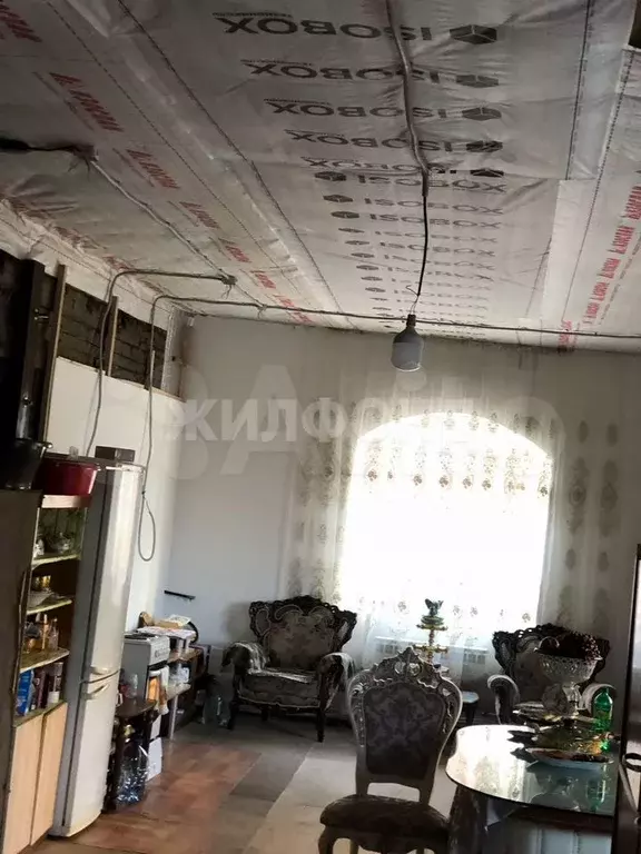 Дом 130 м на участке 5 сот. - Фото 0